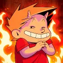 xohangoon