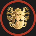 deutscherritterplatz