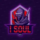 isoul001