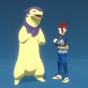 billweed
