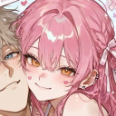 avatar z ೀ⋆｡˚