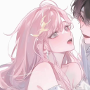 avatar z ೀ⋆｡˚