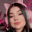 queenzeldaa