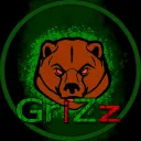grizzly66.