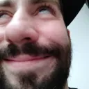 kebbaddazz