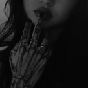 avatar ιтѕ мє. 😈