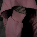 avatar ιтѕ мє. 😈