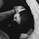 avatar ιтѕ мє. 😈