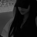 avatar ιтѕ мє. 😈