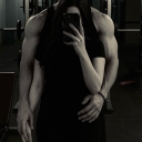 avatar ιтѕ мє. 😈