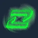 zuxelus