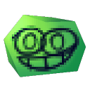 avatar GreenStone Soap