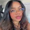 immonarchtv