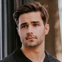 joshgambrell