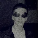 sloyv