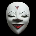 _narator_