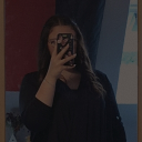 avatar lucie_kmzi
