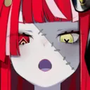 clownedalive