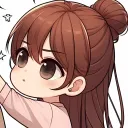 _rxyu