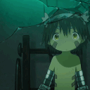 avatar Divided