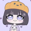 kabocyachandayo