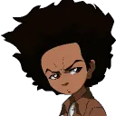 itsbobb avatar