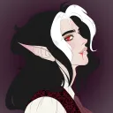 night_in_crimson