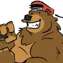 papabearmontero