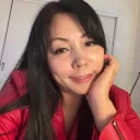 nvban007wenqi