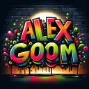 alex_goom