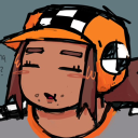 avatar Gimberly