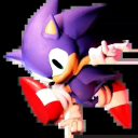 avatar Sonic, Outcome Memories
