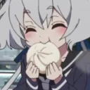 nikuomnr