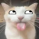 dertakanw
