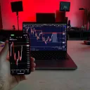 xauxag