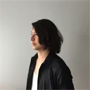 koyanarumi