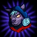 kuro1619 avatar