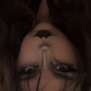 avatar Claudia