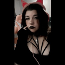 avatar Claudia