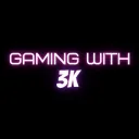 gamingwith3k avatar