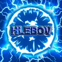 .hlebov