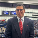 avatar 🇫🇷 Laurent / Yosef