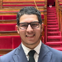 avatar 🇫🇷 Laurent / Yosef