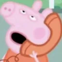 peppapig0858
