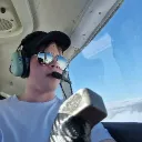 icedrag