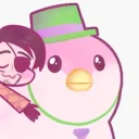 pearppermint