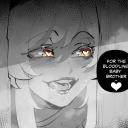 Civitai profile picture for @Liley