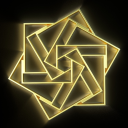 loky12345136's Avatar