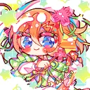 takekotosiyu