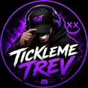 ticklemetrev